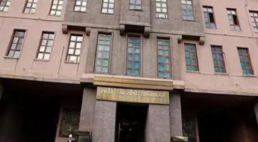 ‘Disipline aykırı harekete müsamaha yok’