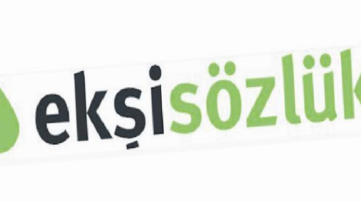Ekşi’ye 3’üncü kez erişim engeli getirildi