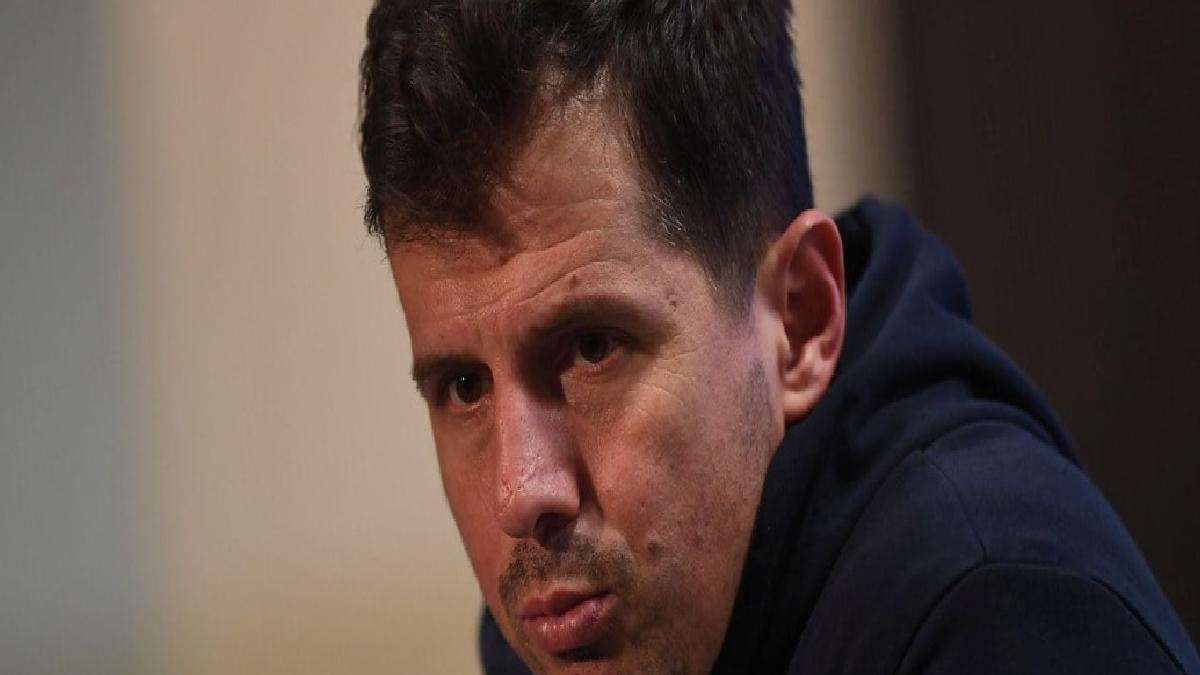Emre Belözoğlu'ndan Halil Umut Meler' yanıt