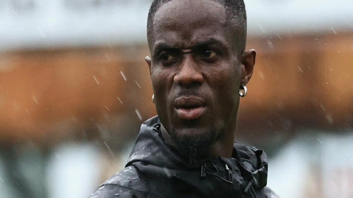 Eric Bailly'ye Süper Lig'den sürpriz talip
