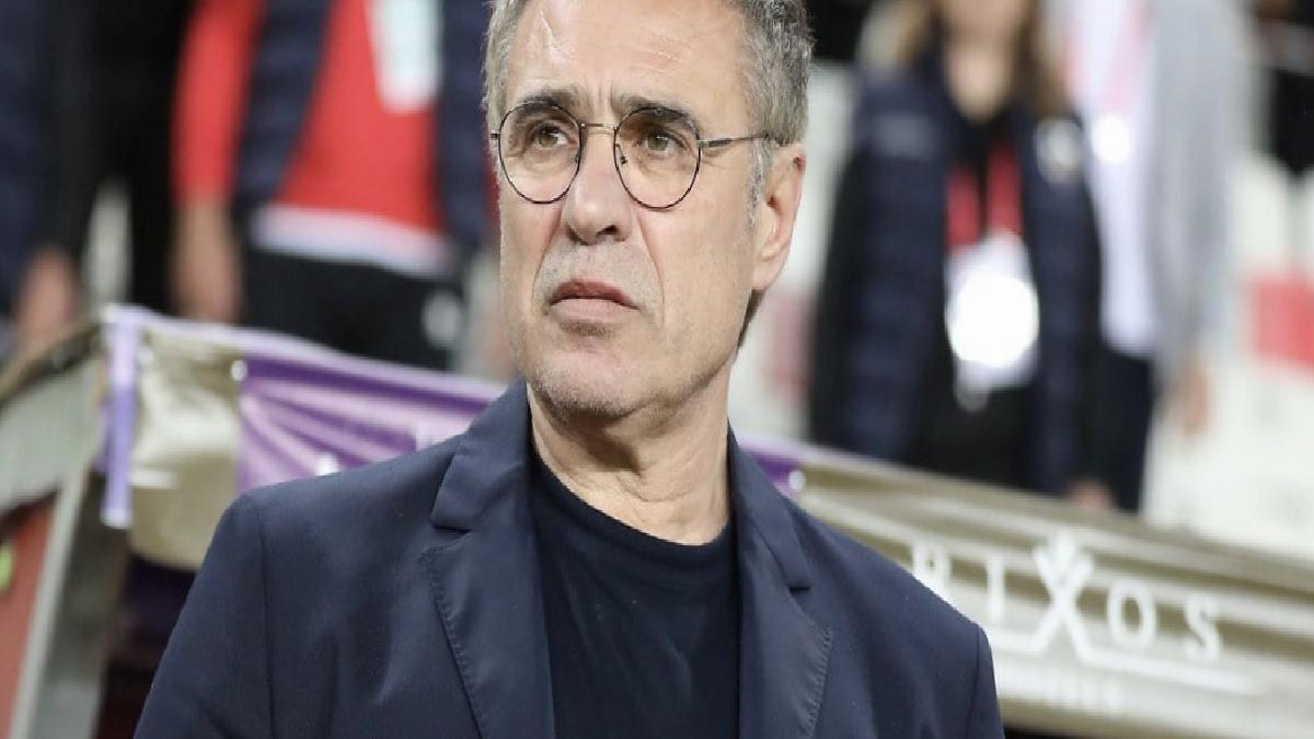 Ersun Yanal'dan Fred ve Mert Hakan yorumu: Haksızlık