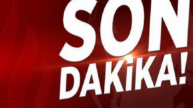 FETÖ ile mücadelede son dakika gelişmesi! 445 aktif emniyet mensubu açığa alındı