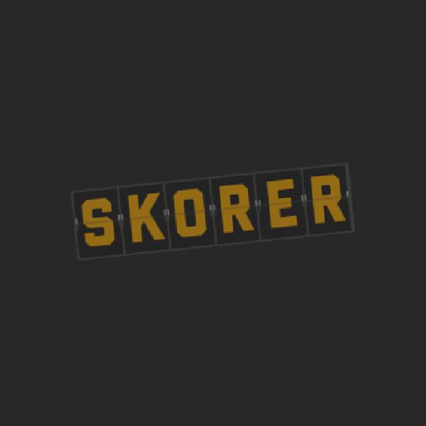 Fırtına’dan eser yok!