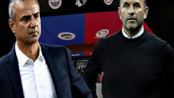 Galatasaray ile Fenerbahçe arasındaki Süper Kupa maçının ertelenmesi Avrupa basınında geniş yankı uyandırdı!