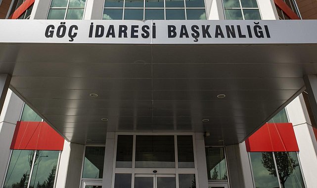 Göç İdaresi Başkanlığı düzensiz göçmenlerin serbest bırakıldığı iddiasına açıklık getirdi
