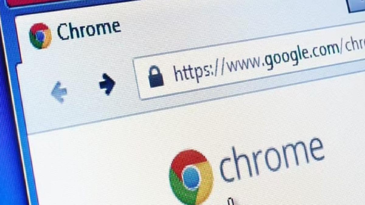 Google, 4 Ocak'ta milyonlarca kullanıcı için çerezleri kapatacak: Peki bu ne anlama geliyor?