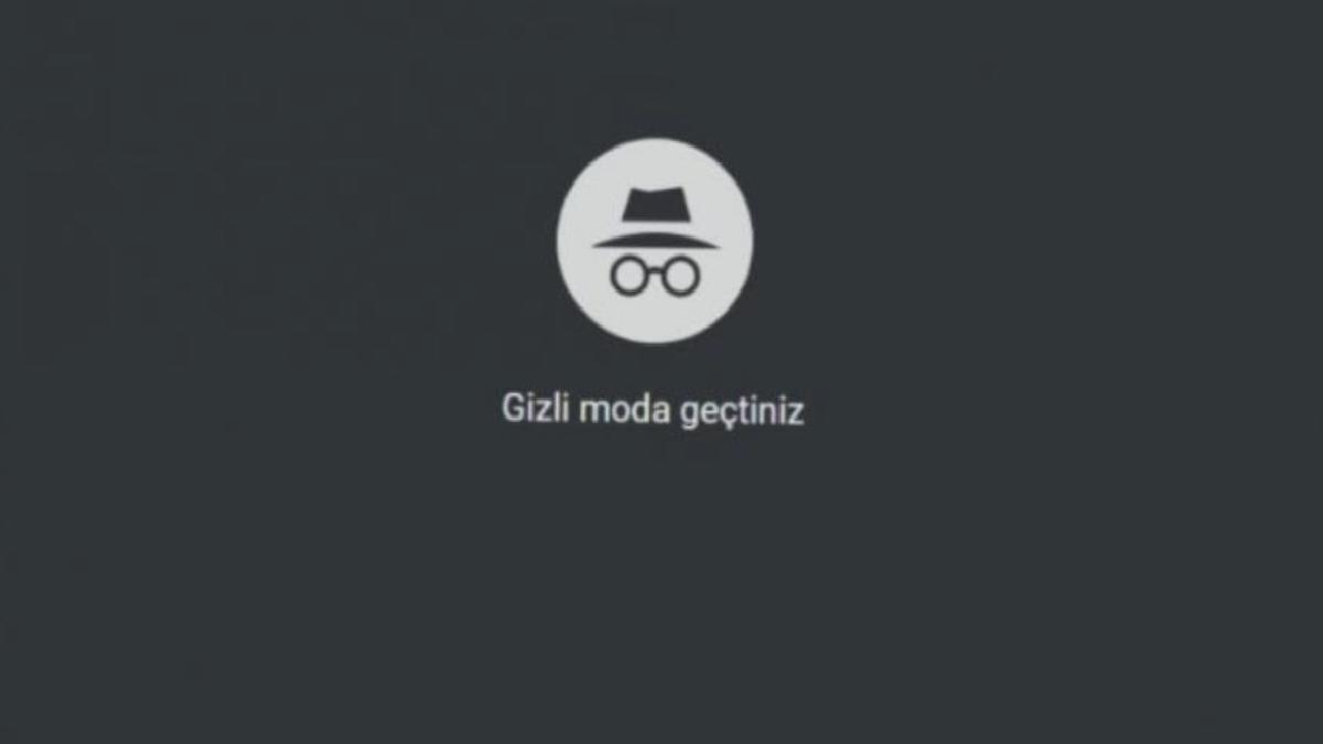 Google'a gizli sekme cezası: 5 milyar dolar ödeyecek