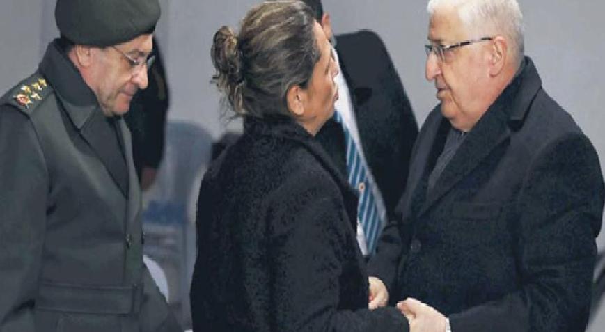 Güler’den ‘bedel’ yanıtı