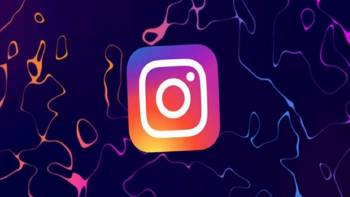 Instagram'a yapay zeka ile arka plan kaldırma özelliği geldi