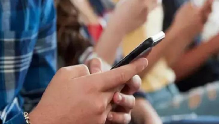 İnternetten gördüğü ilana inandı! Yılbaşı gecesi hayali için 100 bin lirası gitti