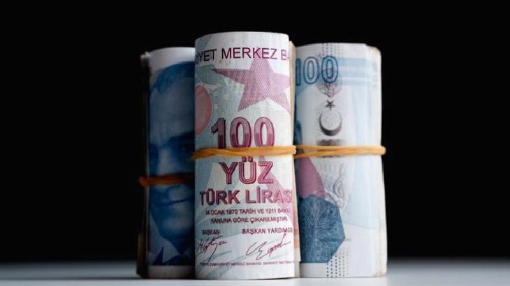 İş dünyasından asgari ücret önerisi! Bölgesel asgari ücret mümkün mü?