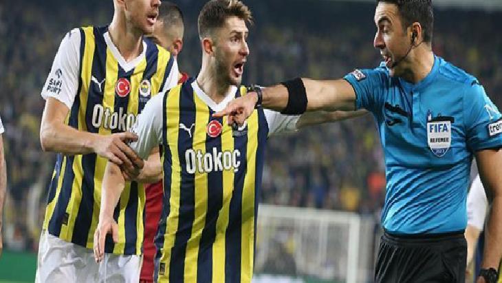 İsmail Yüksek: İzleyenlere güzel bir maç izlettik!