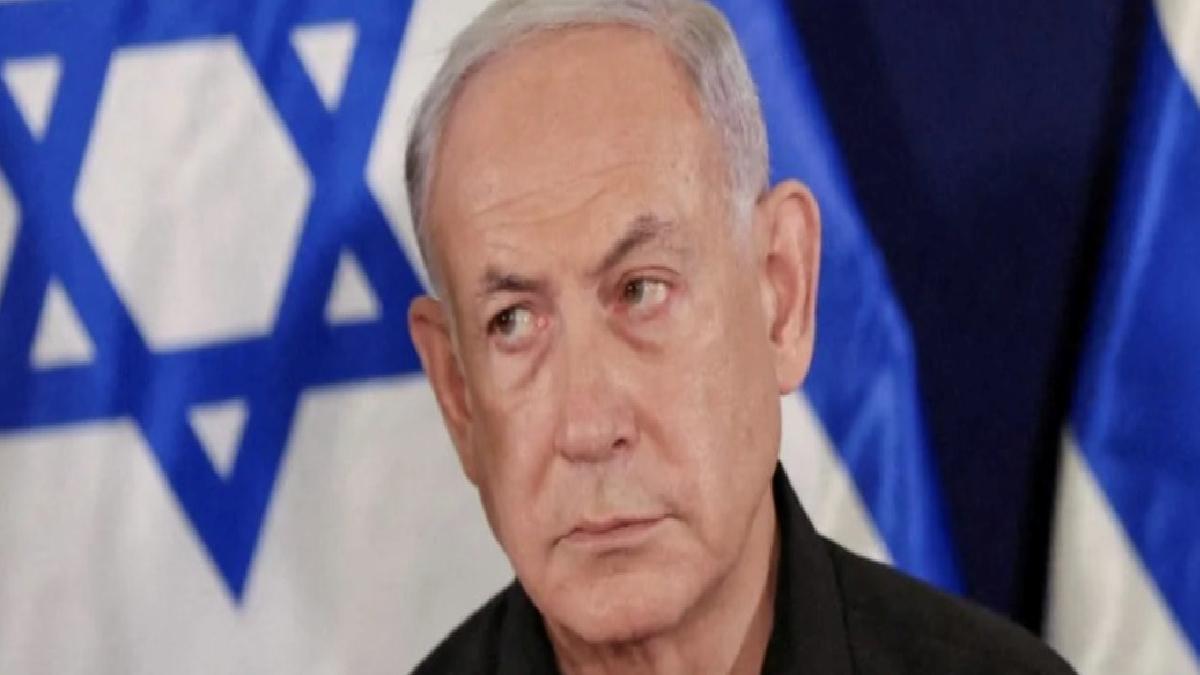 İsrailli milletvekili, Netanyahu'nun görevden alınması çağrısında bulundu