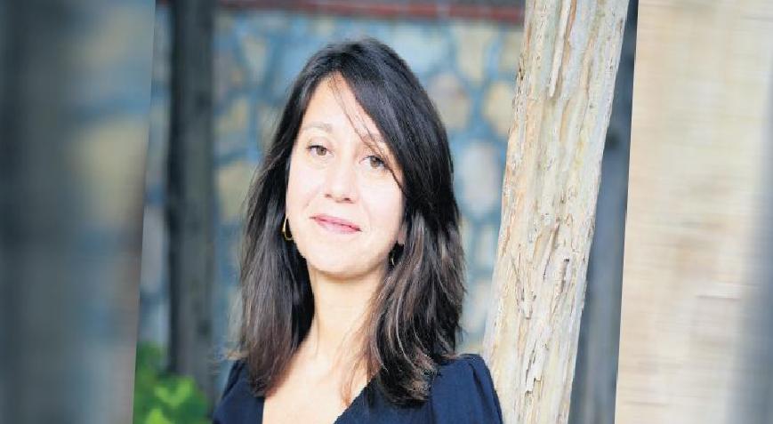 İstanbul Bienali’nde direktör vedası