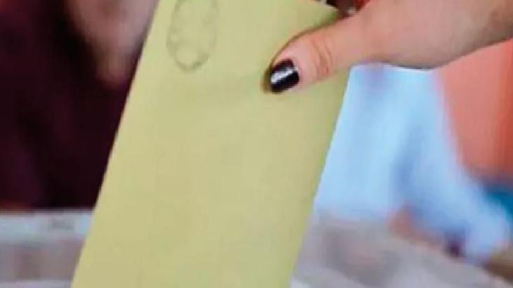 İstanbul yoklamasında dört isim bir adım öne çıktı! Kurum, Karaismailoğlu, Turan ve Göksu