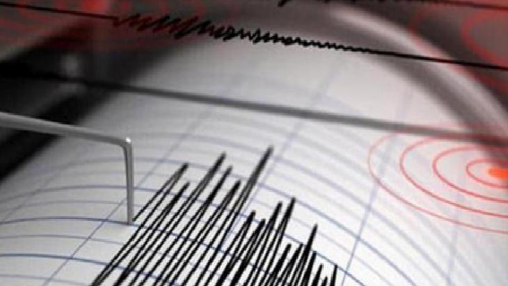 İstanbul'da da hissedilen deprem sonrası spor camiasından ortak mesaj! 'Geçmiş olsun Yalova'