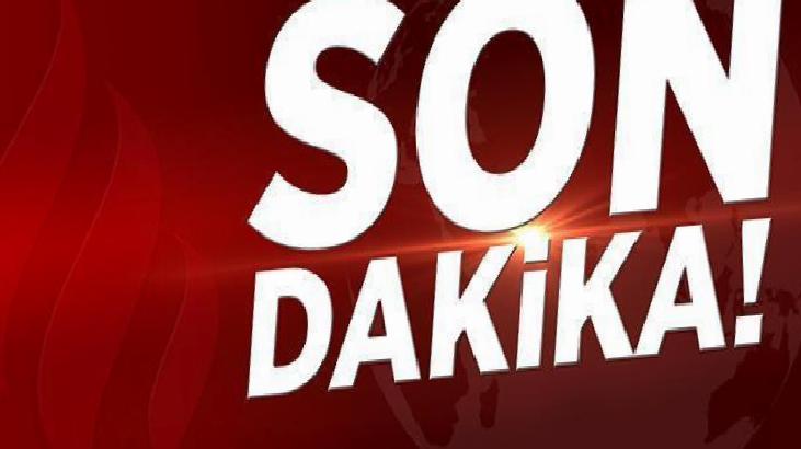 İstanbul'da yılbaşı tedbirleri! Vali Gül: Asla müsamaha gösterilmeyecek