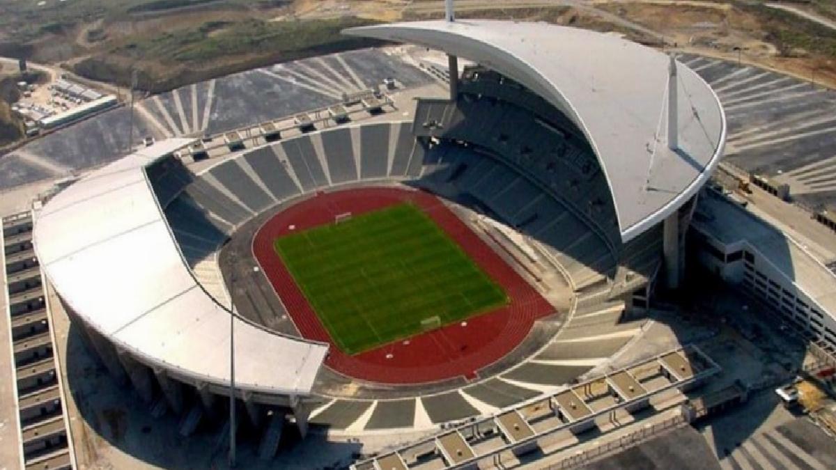 İstanbulspor - Fenerbahçe maçının stadı değiştirildi!