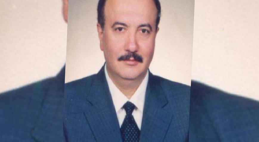 İzmir'de demir çubuklu dehşet! Öğretim üyesinin beyin ölümü gerçekleşti