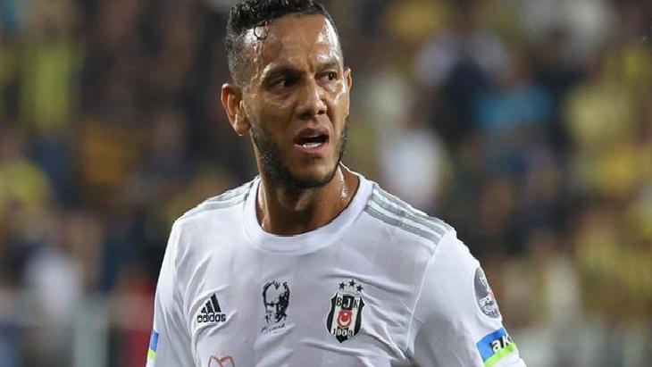 Josef de Souza imza için İstanbul'a geliyor! Heyecanlandıran paylaşım
