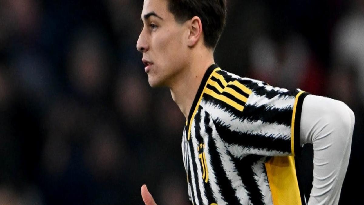 Juventus, Genoa engelini aşamadı