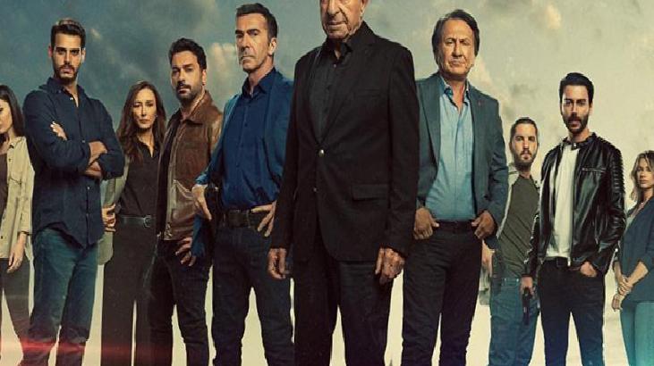 Kanal D’de yılbaşı eğlencesi perşembe gününden başlıyor