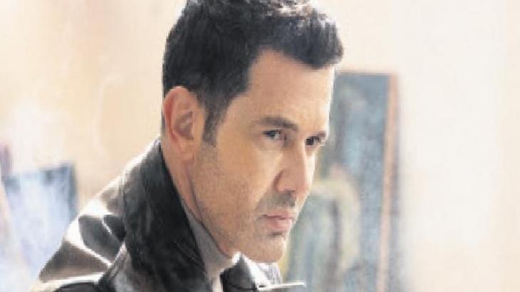 Keremcem’den yeni şarkı