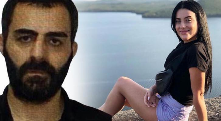 Korkunç ölümün detayları: Beni en yakın arkadaşımla aldattı