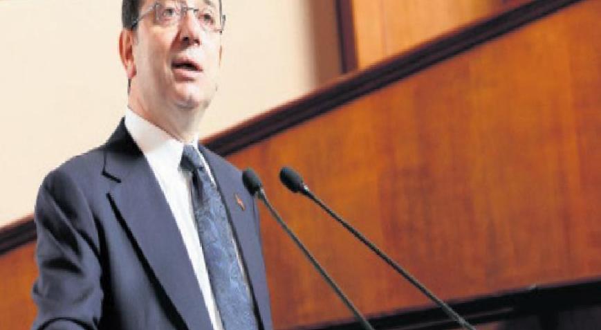 ‘Kulağım kötü sözleri duymuyor’
