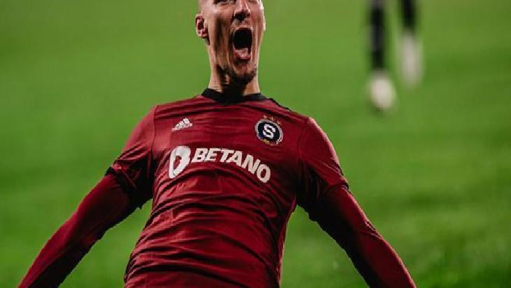 Lukas Haraslin: Galatasaray ilgi çekici bir rakip!