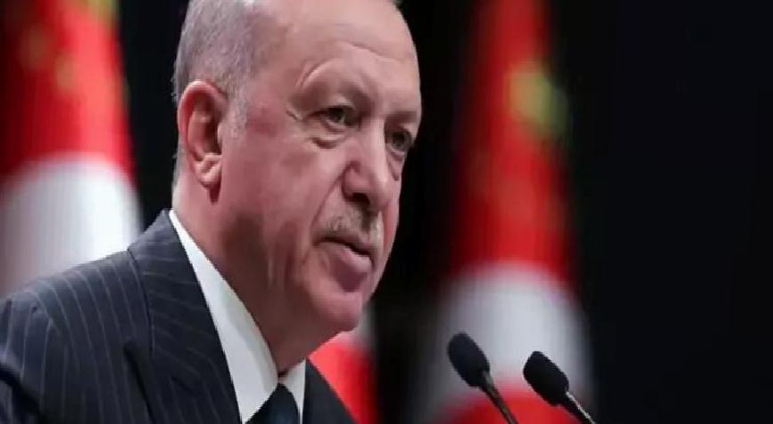 Macaristan ziyareti sona eren Cumhurbaşkanı Erdoğan yurda dönüyor