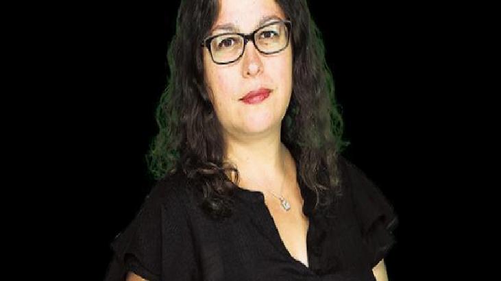 Madem duracağız biraz düşünelim!