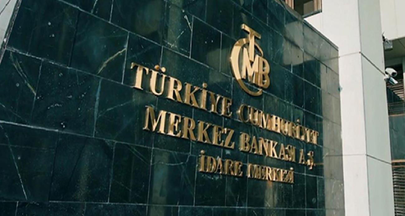 Merkez Bankası yılın son faiz kararını açıklayacak