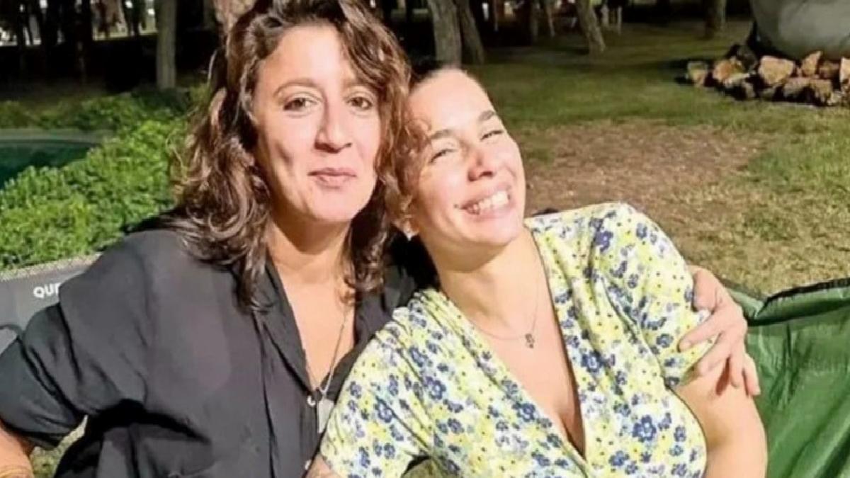 Metin Akpınar'ın kızı Duygu'dan açıklama!