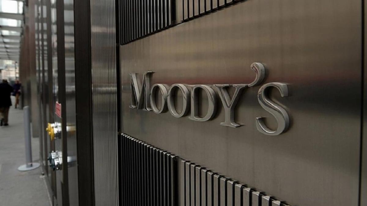 Moody's 2024 için kredi notunu değerlendirme takvimini açıkladı! İnceleyeceği ilk ülke: Türkiye