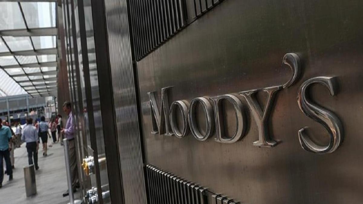 Moody's, Türkiye için değerlendirme yapmadı