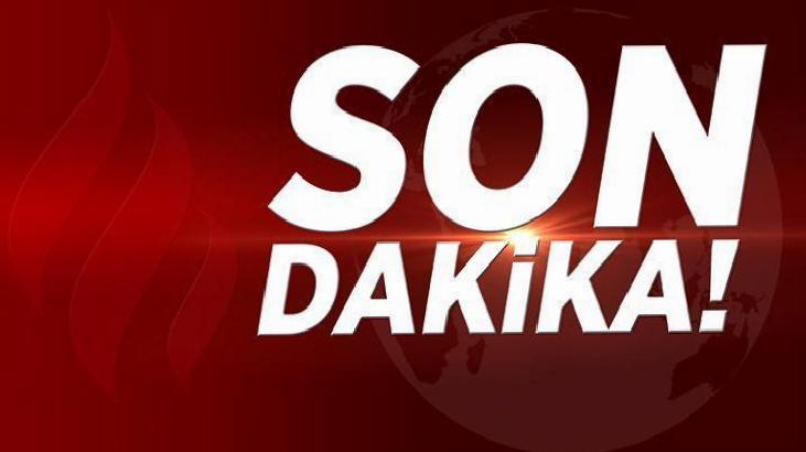 MSB açıkladı! Son bir haftada 43 terörist etkisiz hale getirildi