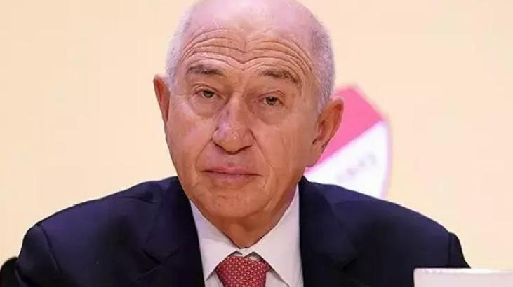Nihat Özdemir'in acı günü! Kız kardeşi hayatını kaybetti
