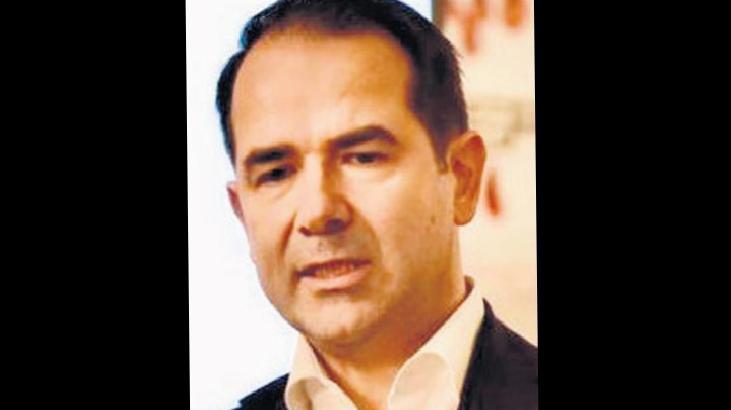 Ödemeyi vadelendirip sepetleri büyütecek