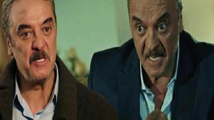 'Okul hayatım olmadı! Hocam kafama yumuk attı'