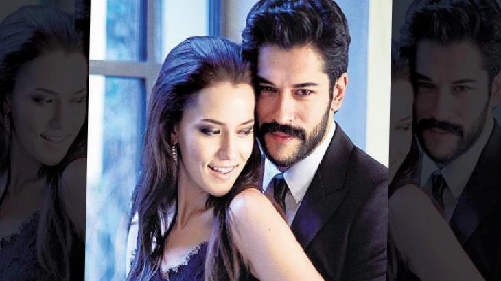 ‘Onu her haliyle seviyorum’