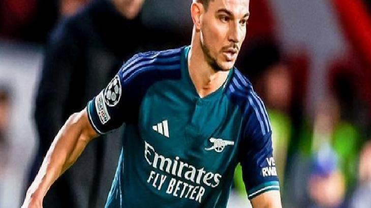 ÖZEL | Trabzonspor ve Beşiktaş'tan Arsenal'ın yıldızına kanca!