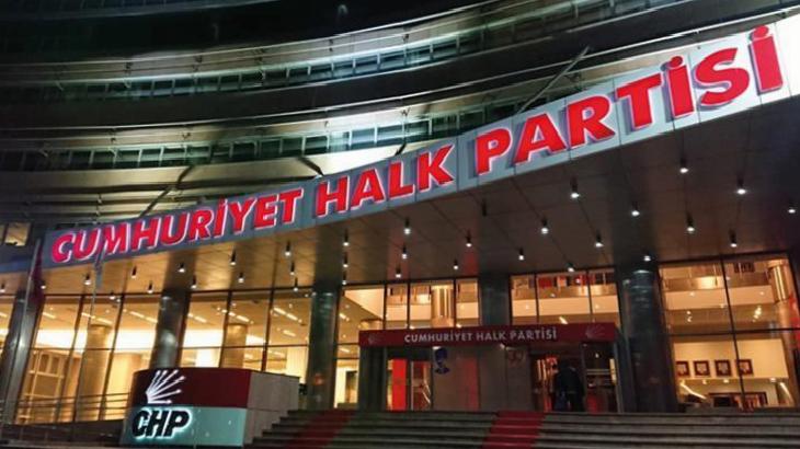 Özgür Özel'in talimatıyla CHP'li belediyeler, konser ve kutlama etkinliklerini 3 gün erteledi