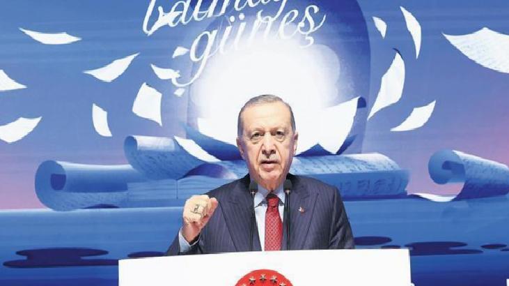 ‘Provokasyona müsaade edemeyiz’