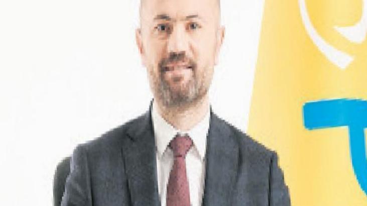 PTT’nin e-ticaret platformu halka arz ediliyor