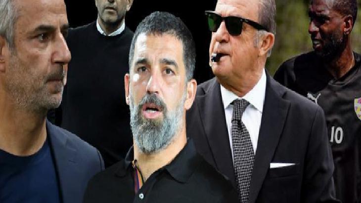 Ryan Babel'den Fenerbahçe - Galatasaray derbisi yorumu! Beşiktaş itirafı: Çok üzülüyorum | Fatih Terim ve Şenol Güneş'i kıyasladı