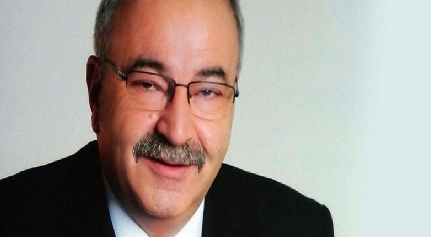 Sarıkamış Belediye Başkanı hayatını kaybetti