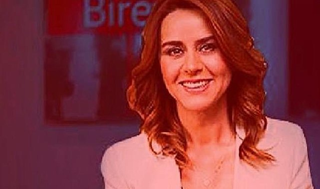 Seçil Erzan'ın yeni ses kaydı ortaya çıktı! Evine kadar gidip bu sözlerle ikna etmeye çalışmış: