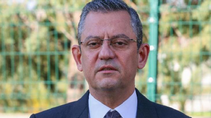 ‘Şehit gelmese 5 bin bildiri imzalarım’