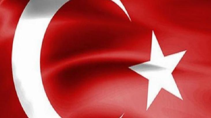 Şehitler için sabah namazında tüm camilerde dua edilecek